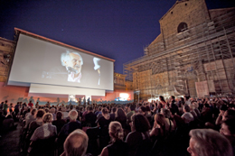 Tonino Guerra: il ricordo della Cineteca di Bologna