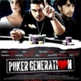 "Poker Generation" finisce in Parlamento