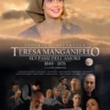 Film di Teresa Manganiello: Storia di una beatitudine sullo sfondo del Risorgimento Italiano