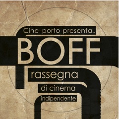 Dal 10 giugno al via Cine-Porto BOff - Rassegna di Cinema Indipendente