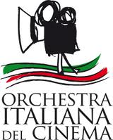 L'Orchestra Italiana del Cinema a Villa Wolkonsky per il Queen's Diamond Jubilee