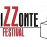 Orizzonte Film Festival a luglio in Puglia