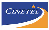 Michele Napoli nuovo presidente di Cinetel