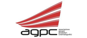 AGPC a CINE' incontra la distribuzione
