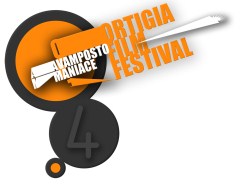 Dal 18 al 24 luglio l'edizione 2012 di Avamposto Maniace - Ortigia Film Festival