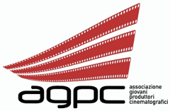 AGPC sulla chiusura del Fondo FVG