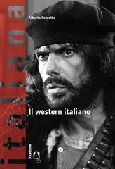 ITALIANA - Storie di cinema firmate Il Castoro