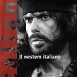 ITALIANA - Storie di cinema firmate Il Castoro