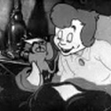 MOSTRIAMO IL CINEMA - Gibba, 70 anni di animazione