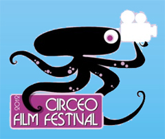 Circeo Film Festival: i vincitori della terza edizione