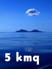 5 KMQ - Un viaggio dentro l'isola che non c'è