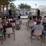 "Vera" di Francesca Melandri vince il Lampedusainfestival 2012