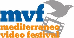 Ad Agropoli dal 21 al 23 settembre il Mediterraneo Video Festival