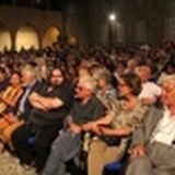 "Io sono Li" trionfa al Bobbio Film Festival 2012