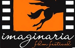 Tutti i film in concorso al X Imaginaria Film Festival