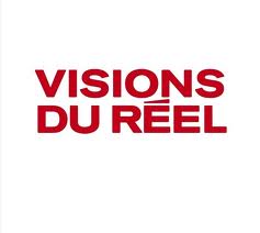 Presentata l'edizione 2013 di Visions du Reel