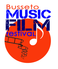 A settembre la prima edizione del Busseto Music Film Festival