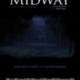 "Midway - Tra la Vita e la Morte": il nuovo film di John Real