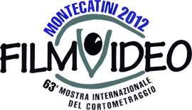 Montecatini FilmVideo: presentata la 63a edizione