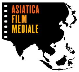 Dal 5 al 13 ottobre a Roma torna Asiatica FilmMediale