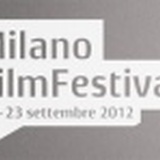 Milano Film Festival: i vincitori della 17esima edizione