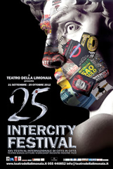 L'Intercity Festival celebra il cinema inglese