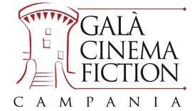 Sfida aperta al Galà del Cinema e della Fiction Campania
