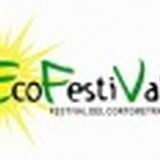 I vincitori di EcoFestiValPesio 2012