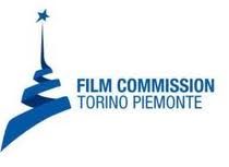 Film Commission Torino Piemonte con 4 film al Festival di Roma