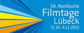L'IFF alla 54esima edizione del Nordische Filmtage Lbeck
