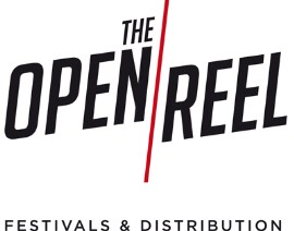 The Open Reel, una nuova realt distributiva