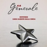 "Generale" al Nuovo Cinema Aquila di Roma