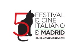 FESTIVAL DE CINE ITALIANO DE MADRID - 28 film in 8 giorni