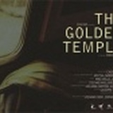 "The Golden Temple" a Sulmona e Calimera