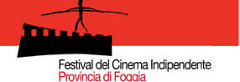 Al via la XII edizione del Festival del Cinema Indipendente di Foggia
