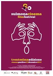 Sulmona Cinema festeggia i primi 30 anni
