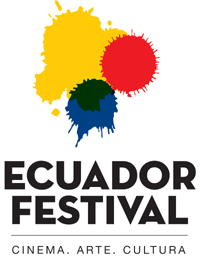 A Genova dal 14 dicembre l'Ecuador Festival
