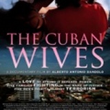 Successo a Cuba per "The Cuban Wives"