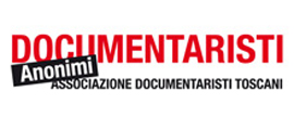 Resoconto delle attività dell'Associazione Documentaristi Anonimi 2012