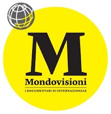 Mondovisioni, i documentari di Internazionale arrivano a Bergamo