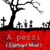 "A pezzi - Undead Men", horror comedy in anteprima a Casale Monferrato
