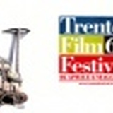 Trento Film Festival, su Rai Storia una puntata speciale dedicata all