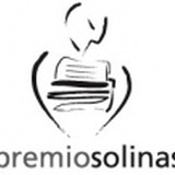 PREMIO SOLINAS - Documentario per il Cinema a Irene Dioniso