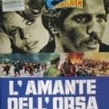 I film di Valentino Orsini al Cinema Trevi di Roma