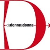 Da Donne a Donna, una rassegna a Roma (e provincia)
