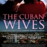 THE CUBAN WIVES - Presentazione in Canada