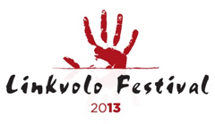 Linkvolo Festival: a Campovolo il 1 festival dedicato al mondo delle arti