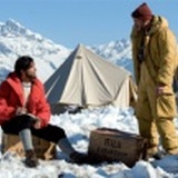 "K2 La Montagna degli Italiani", gli ascolti TV
