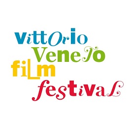 Annunciata la Giuria di Qualit della IV edizione del Vittorio Veneto Film Festival