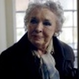 ADDIO AD ANNA PROCLEMER - Aveva 89 anni